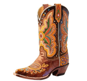 BOTAS