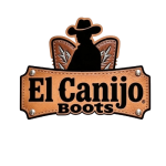 logotipo el canijo sin fondo